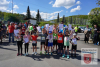 DSC05577_ergebnis