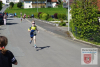 DSC05586_ergebnis