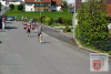 DSC05587_ergebnis