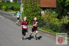 DSC05588_ergebnis