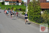 DSC05589_ergebnis