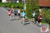 DSC05590_ergebnis