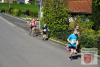 DSC05591_ergebnis
