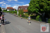 DSC05592_ergebnis