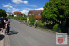 DSC05593_ergebnis