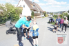 DSC05598_ergebnis