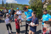 DSC05615_ergebnis