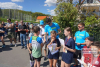 DSC05620_ergebnis