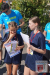 DSC05621_ergebnis