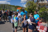 DSC05622_ergebnis