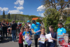 DSC05623_ergebnis