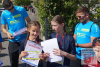 DSC05624_ergebnis