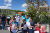 DSC05625_ergebnis