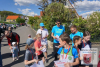 DSC05626_ergebnis