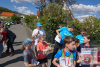 DSC05628_ergebnis