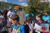 DSC05629_ergebnis