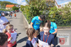 DSC05630_ergebnis