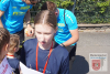 DSC05631_ergebnis