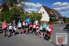 DSC05634_ergebnis