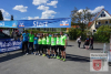 DSC05635_ergebnis