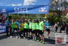 DSC05636_ergebnis