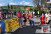DSC05938_ergebnis