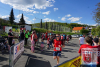 DSC05939_ergebnis