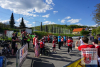 DSC05940_ergebnis