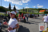 DSC05949_ergebnis