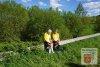 DSC05954_ergebnis