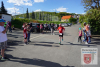 DSC05957_ergebnis