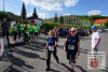 DSC05958_ergebnis