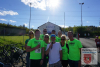 DSC05960_ergebnis