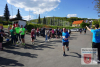 DSC05963_ergebnis