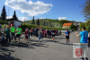 DSC05964_ergebnis