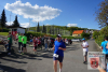 DSC05966_ergebnis