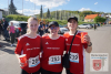 DSC05969_ergebnis