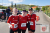 DSC05970_ergebnis