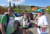 DSC05975_ergebnis