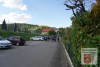 DSC05976_ergebnis