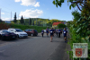 DSC05978_ergebnis
