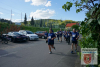 DSC05979_ergebnis