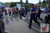 DSC05980_ergebnis