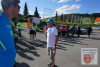 DSC05982_ergebnis