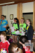 IMG_0002_ergebnis