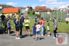 IMG_9526_ergebnis