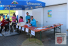 IMG_9527_ergebnis