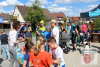 IMG_9586_ergebnis