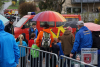 DSC09192_ergebnis
