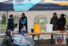 DSC09193_ergebnis